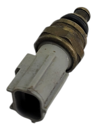 SENSOR TEMPERATURA AGUA LAND ROVER EVOQUE 2012 2019