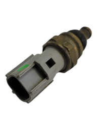 SENSOR TEMPERATURA AGUA LAND ROVER EVOQUE 2012 2019