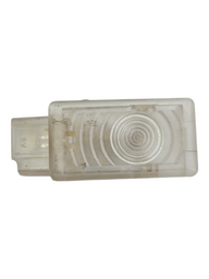 Lanterna Porta Luvas malas Chevrolet  Cobalt 1.8 2016 