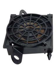 ALTO FALANTE PAINEL CENTRAL AUDI A4 B6 2001 2004