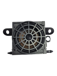 ALTO FALANTE PAINEL CENTRAL AUDI A4 B6 2001 2004