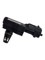 SENSOR ROTACAO RENAULT SANDERO 2010 2011