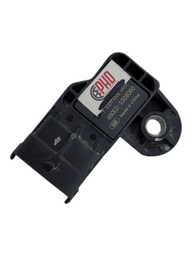 SENSOR ROTACAO RENAULT SANDERO 2010 2011