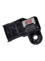 Sensor Rotacao Renault Sandero 2010 2011