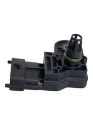 SENSOR ROTACAO RENAULT SANDERO 2010 2011