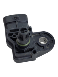 SENSOR ROTACAO RENAULT SANDERO 2010 2011