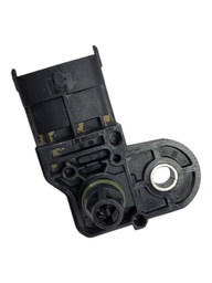 SENSOR ROTACAO RENAULT SANDERO 2010 2011