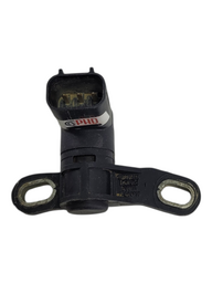 SENSOR ROTACAO RENAULT SANDERO 2010 2011