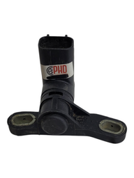 SENSOR ROTACAO RENAULT SANDERO 2010 2011
