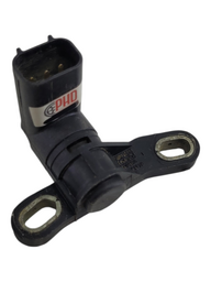 SENSOR ROTACAO RENAULT SANDERO 2010 2011
