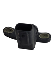 SENSOR ROTACAO RENAULT SANDERO 2010 2011