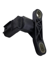 SENSOR ROTACAO RENAULT SANDERO 2010 2011
