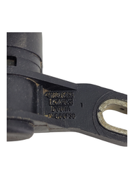 SENSOR ROTACAO RENAULT SANDERO 2010 2011
