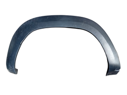 Moldura Paralama Traseiro Direito Kwid 2018 2019 2020/.Detal