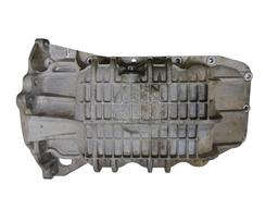 Carter Courier Fiesta Ka Ecosport Focus 1.4/1.5/1.6 96 a 21