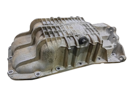 CARTER COURIER FIESTA KA ECOSPORT FOCUS 1.4/1.5/1.6 96 A 21