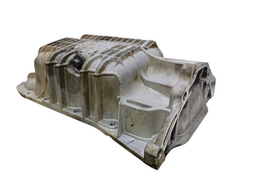 CARTER COURIER FIESTA KA ECOSPORT FOCUS 1.4/1.5/1.6 96 A 21