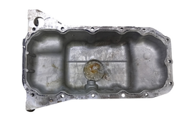 CARTER COURIER FIESTA KA ECOSPORT FOCUS 1.4/1.5/1.6 96 A 21