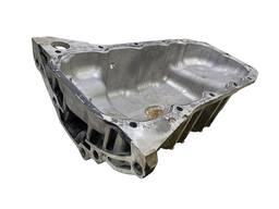 CARTER COURIER FIESTA KA ECOSPORT FOCUS 1.4/1.5/1.6 96 A 21