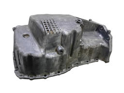 CARTER MOTOR 1.6 16V K4M SANDERO CLIO DUSTER SYMBOL MEGANE..