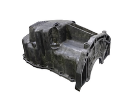 CARTER MOTOR 1.6 16V K4M SANDERO CLIO DUSTER SYMBOL MEGANE..