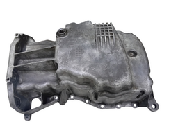 CARTER MOTOR 1.6 16V K4M SANDERO CLIO DUSTER SYMBOL MEGANE..