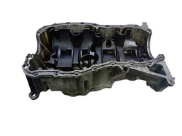 CARTER MOTOR 1.6 16V K4M SANDERO CLIO DUSTER SYMBOL MEGANE..