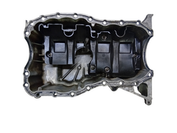 CARTER MOTOR 1.6 16V K4M SANDERO CLIO DUSTER SYMBOL MEGANE..