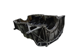 CARTER MOTOR 1.6 16V K4M SANDERO CLIO DUSTER SYMBOL MEGANE..