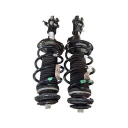 Par Torre de mola dianteira Onix 2020 à 2025