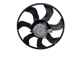 MOTOR VENTOINHA RENAULT SANDERO 1.6 8V 2018 A12101551F