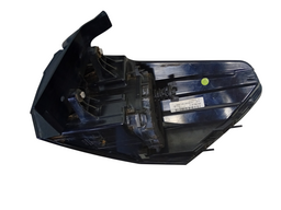 LANTERNA TRASEIRA ESQUERDA NIVUS 2021/ (CANTO)