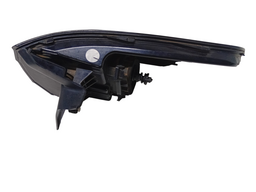 LANTERNA TRASEIRA ESQUERDA NIVUS 2021/ (CANTO)