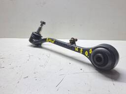 BRAÇO SUSPENÇAO DIANTEIRA BMW X3 2001 A 2006 E83