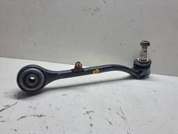 BRAÇO SUSPENÇAO DIANTEIRA BMW X3 2001 A 2006 E83