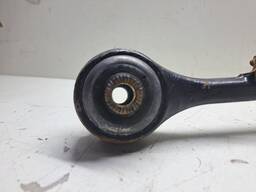 BRAÇO SUSPENÇAO DIANTEIRA BMW X3 2001 A 2006 E83