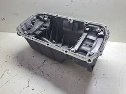 CARTER RENEGADE TORO COMPASS COMMANDER RAMPAGE 2.0 DIESEL 