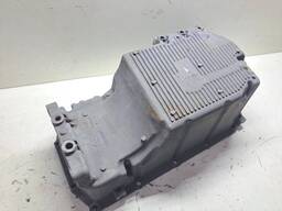 CARTER RENEGADE TORO COMPASS COMMANDER RAMPAGE 2.0 DIESEL 