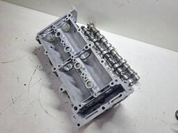 GAIOLA  COMANDO COMPASS TORO RENEGADE COMANDER 2.O DIESEL 