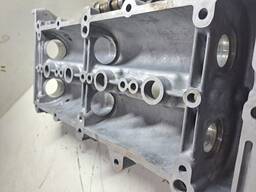 GAIOLA  COMANDO COMPASS TORO RENEGADE COMANDER 2.O DIESEL 