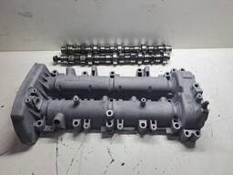 GAIOLA  COMANDO COMPASS TORO RENEGADE COMANDER 2.O DIESEL 