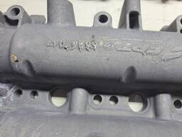 GAIOLA  COMANDO COMPASS TORO RENEGADE COMANDER 2.O DIESEL 