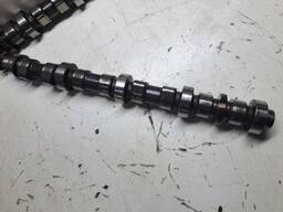 GAIOLA  COMANDO COMPASS TORO RENEGADE COMANDER 2.O DIESEL 