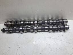 GAIOLA  COMANDO COMPASS TORO RENEGADE COMANDER 2.O DIESEL 