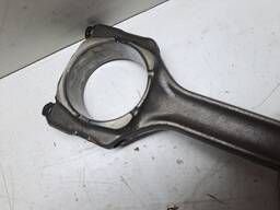 PISTAO  BIELA TORO COMPAS RENEGADE  2016 A 2022 2.0 DIESEL