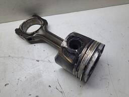 PISTAO  BIELA TORO COMPAS RENEGADE  2016 A 2022 2.0 DIESEL