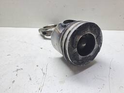 PISTAO  BIELA TORO COMPAS RENEGADE  2016 A 2022 2.0 DIESEL