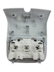 LANTERNA TETO CORTESIA PEUGEOT 208 2008 2019 ORIGINAL