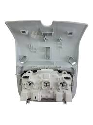 LANTERNA TETO CORTESIA PEUGEOT 208 2008 2019 ORIGINAL