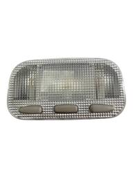 LUZ INTERNA TETO CORTESIA TRASEIRA XSARA PICASSO 2001 2012